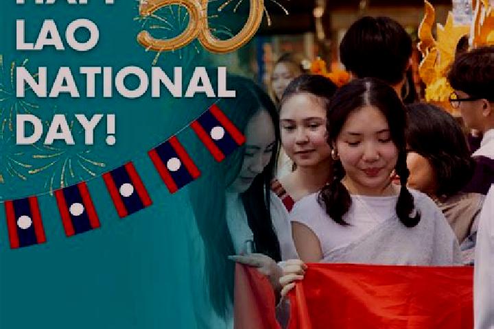 Escorts Lao, Philippines — Local Companions