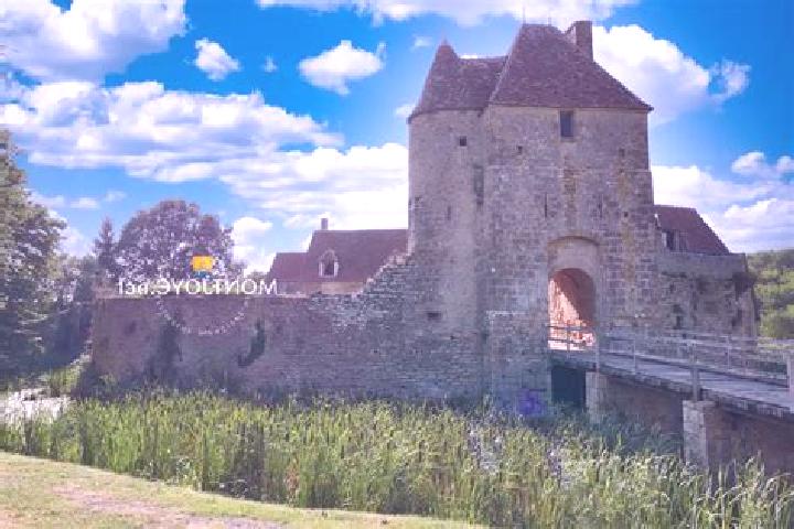 Escorts Lapeyrouse-Mornay, France — Local Companions