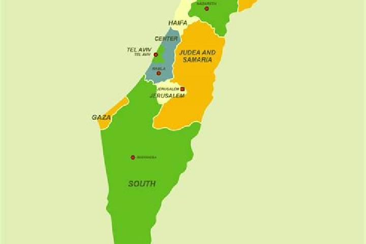 Escorts Lapid, Israel — Local Companions