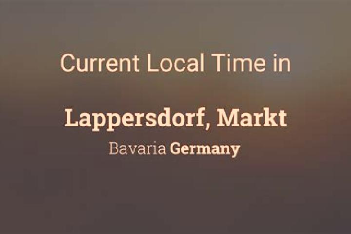Escorts Lappersdorf, Germany — Local Companions