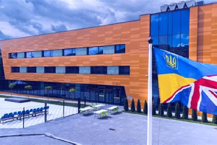 Escorts Lapy, Poland — Local Companions