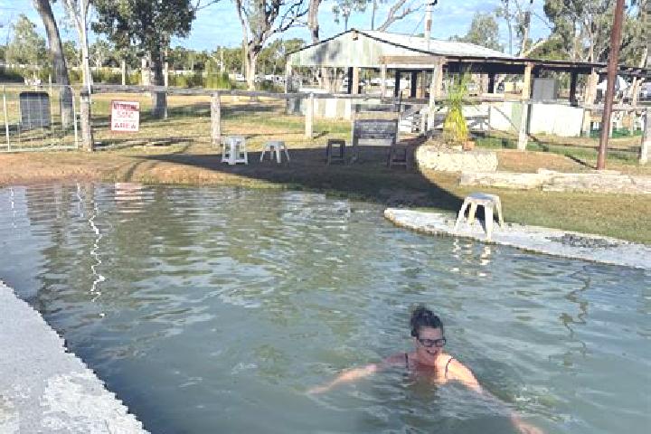 Escorts Lara, Australia — Local Companions