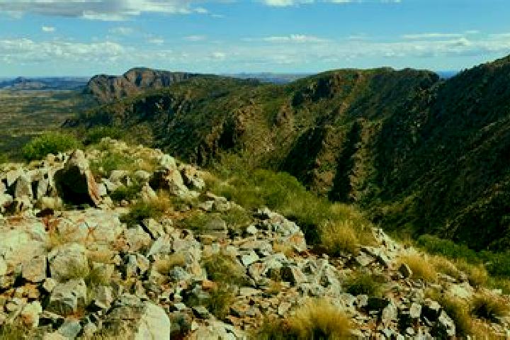 Escorts Larapinta, Australia — Local Companions