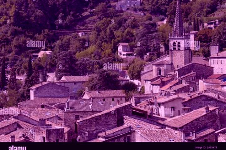 Escorts Largentiere, France — Local Companions