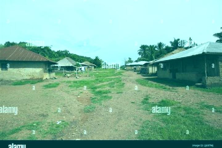 Escorts Largo, Sierra Leone — Local Companions