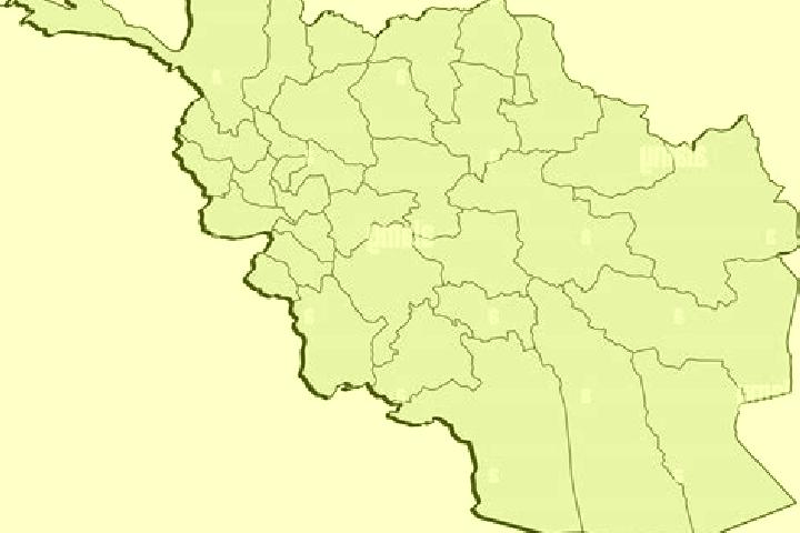 Escorts Larkird, Afghanistan — Local Companions
