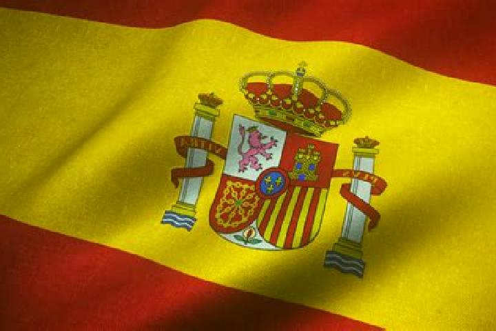 Escorts Larraga, Spain — Local Companions