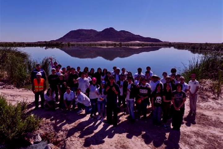 Escorts Las Arenitas, Mexico — Local Companions