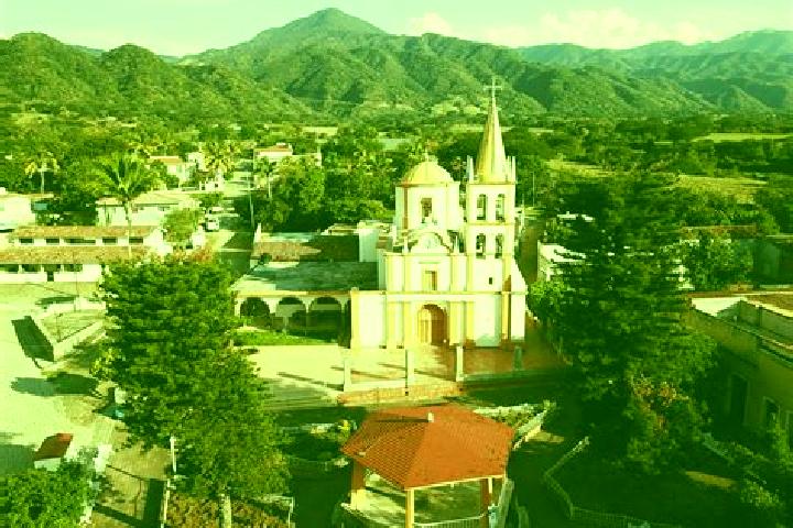 Escorts Las Canas, Mexico — Local Companions