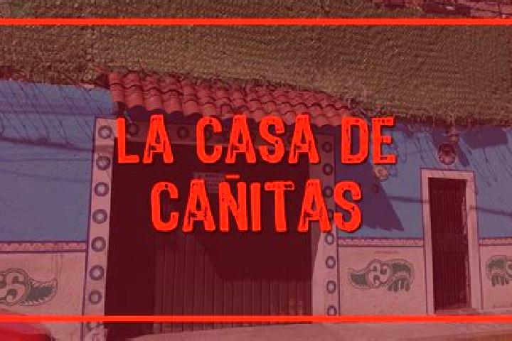 Escorts Las Canitas, Mexico — Local Companions