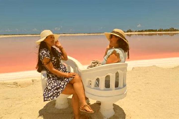 Escorts Las Coloradas, Argentina — Local Companions