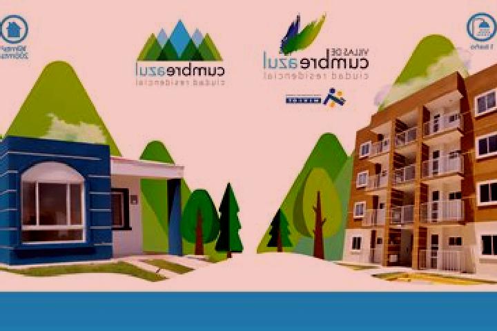 Escorts Las Cumbres, Panama — Local Companions