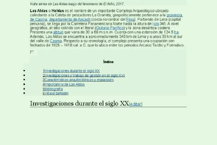 Escorts Las Haldas, Mexico — Local Companions