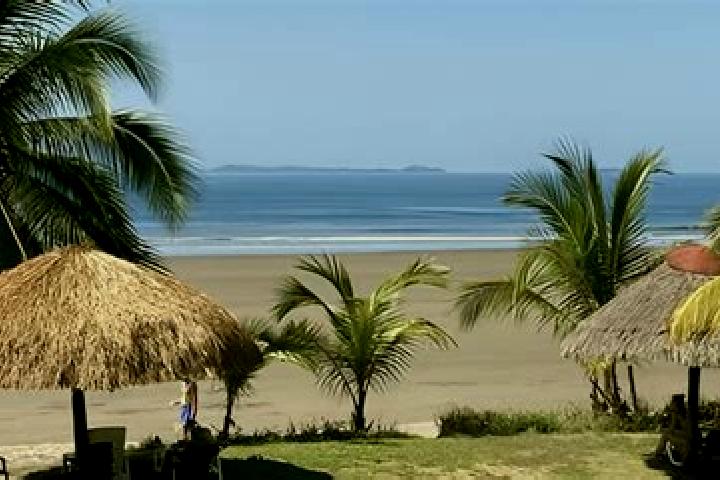 Escorts Las Lajas, Panama — Local Companions