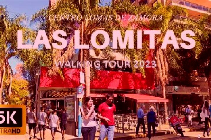 Escorts Las Lomitas, Argentina — Local Companions