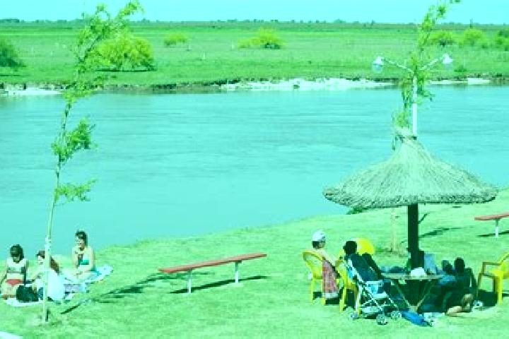 Escorts Las Mojarras, Argentina — Local Companions