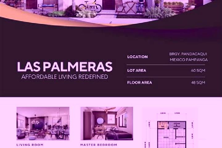 Escorts Las Palmeras, Mexico — Local Companions