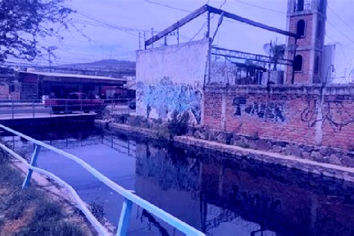 Escorts Las Pintas, Mexico — Local Companions