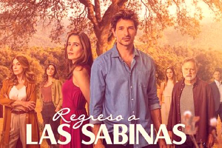 Escorts Las Sabinas, Mexico — Local Companions