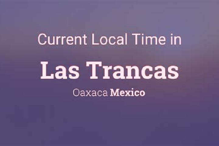 Escorts Las Trancas, Mexico — Local Companions