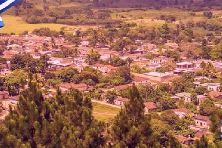 Escorts Las Trojes, Honduras — Local Companions
