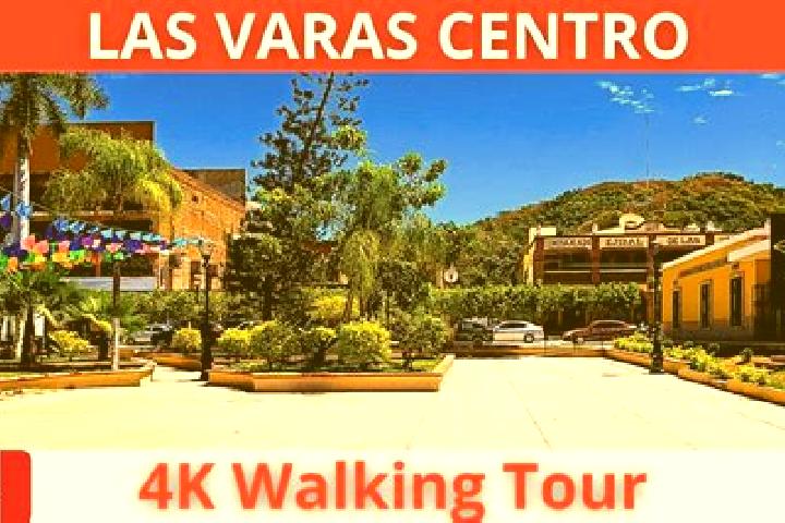 Escorts Las Varas, Mexico — Local Companions