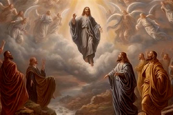 Escorts L Ascension-de-Notre-Seigneur, Canada — Local Companions