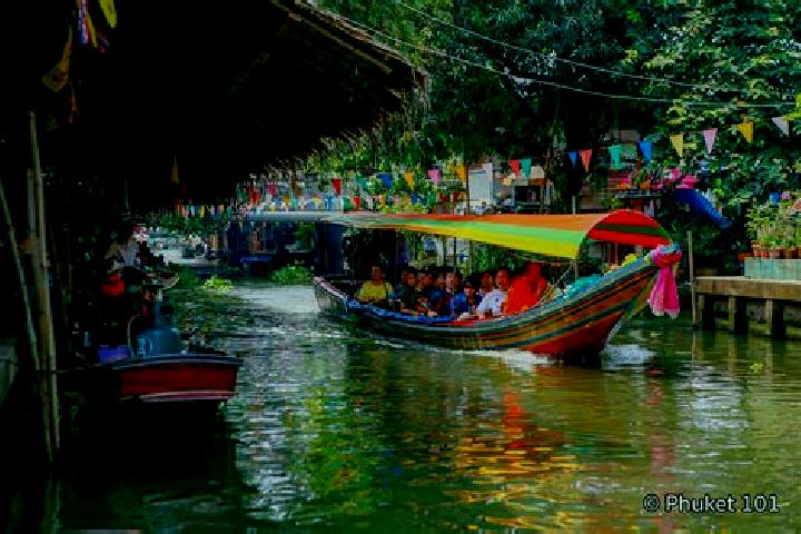 Escorts Lat Phrao, Thailand — Local Companions