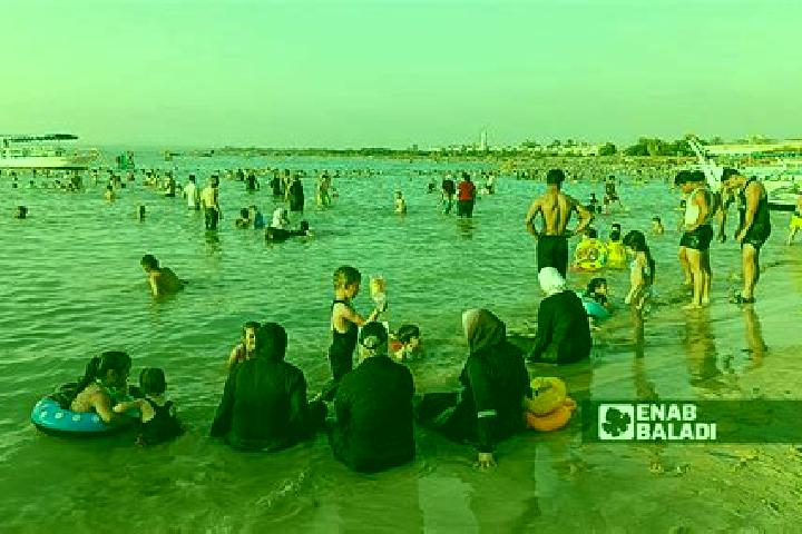 Escorts Latakia, Syria — Local Companions
