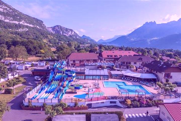 Escorts Lathuile, France — Local Companions