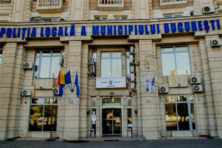 Escorts Latinu, Romania — Local Companions