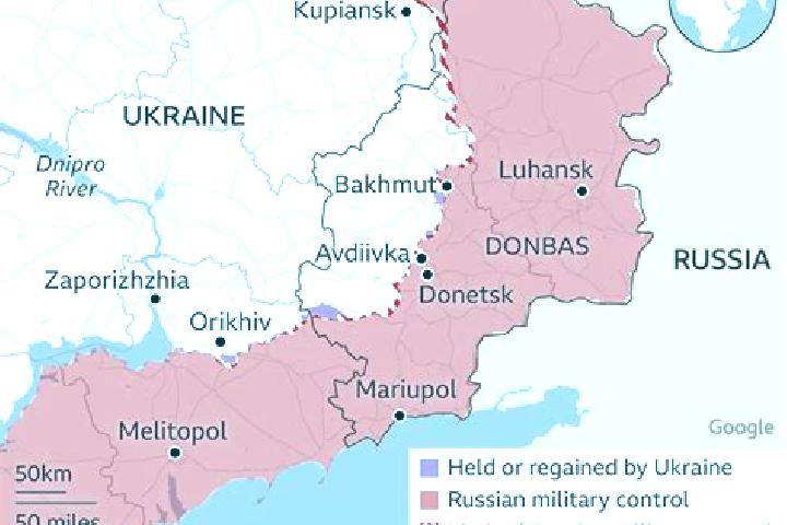 Escorts Latirka, Ukraine — Local Companions