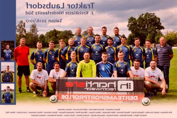 Escorts Laubsdorf, Germany — Local Companions