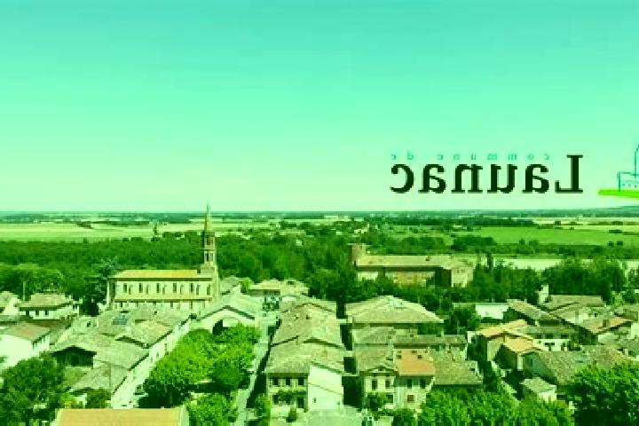 Escorts Launac, France — Local Companions