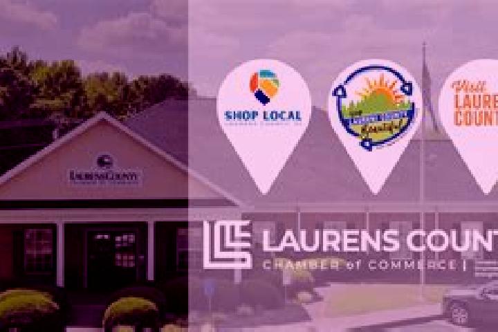 Escorts Laurens, United States — Local Companions