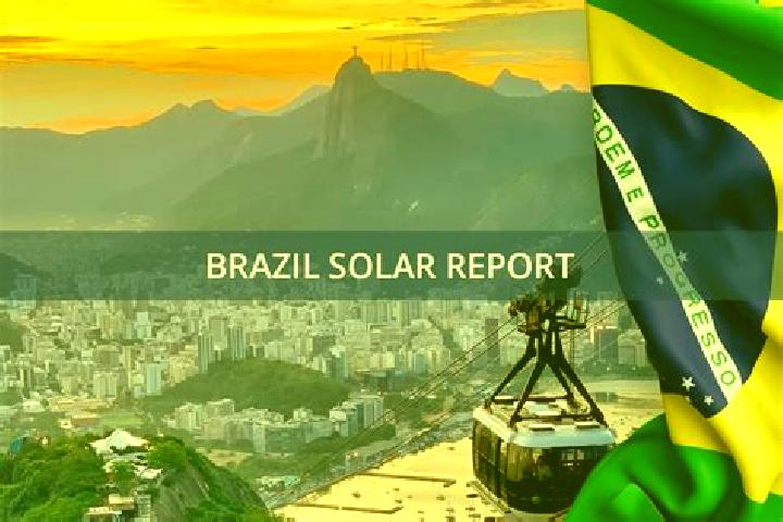 Escorts Laurentino, Brazil — Local Companions
