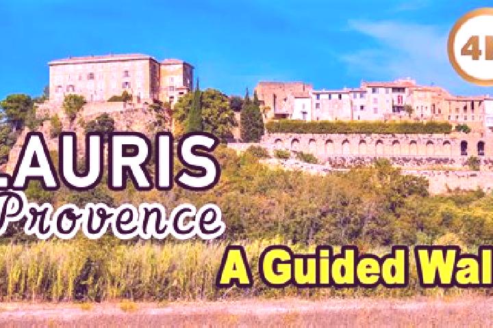 Escorts Lauris, France — Local Companions