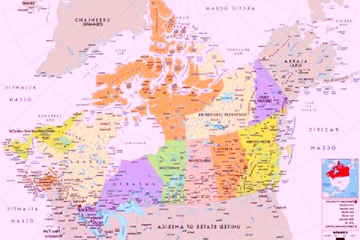 Escorts Lavaltrie, Canada — Local Companions