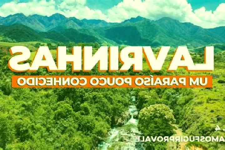 Escorts Lavrinhas, Brazil — Local Companions