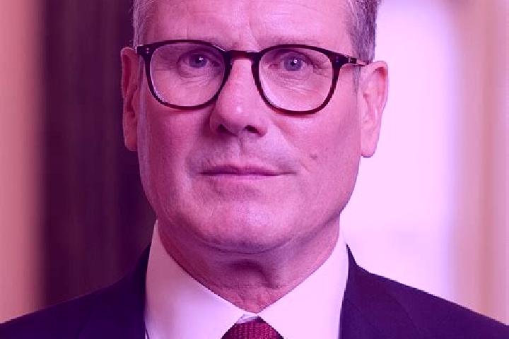 Escorts Laxfield, United Kingdom — Local Companions
