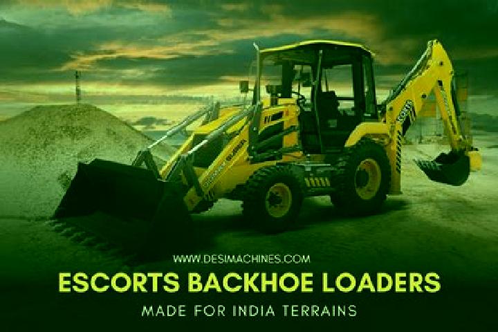 Escorts Laxmidevipally, India — Local Companions