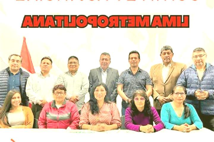 Escorts Laylla, Peru — Local Companions