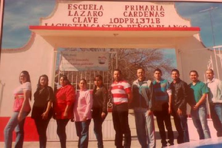Escorts Lazaro Cardenas (La Purisima), Mexico — Local Companions
