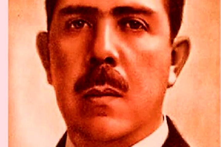 Escorts Lazaro Cardenas, Mexico — Local Companions