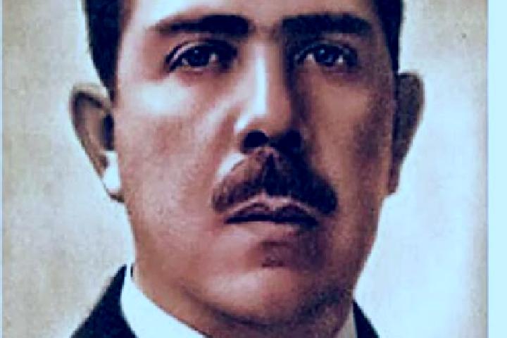 Escorts Lazaro Cardenas Segundo, Mexico — Local Companions