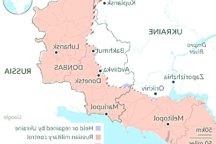 Escorts Lazeshchyna, Ukraine — Local Companions