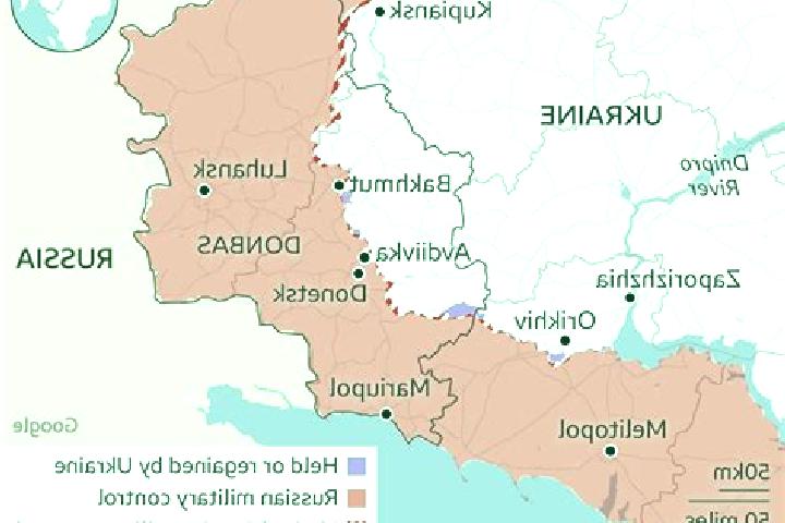 Escorts Lazirky, Ukraine — Local Companions