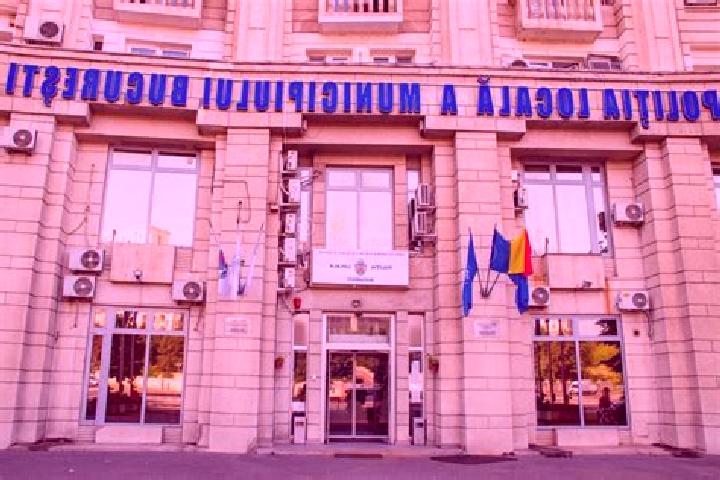 Escorts Lazu Baciului, Romania — Local Companions