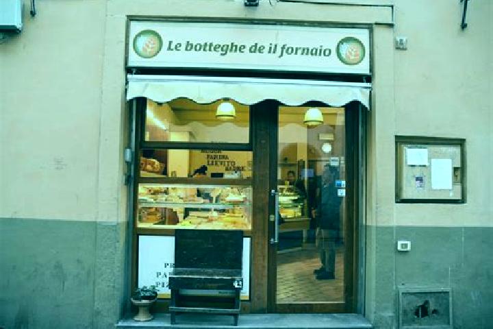 Escorts Le Botteghe, Italy — Local Companions