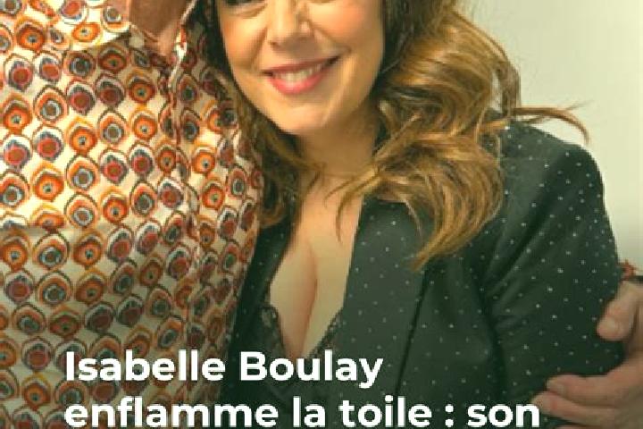Escorts Le Boulay, France — Local Companions